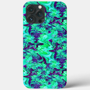 Case-Mate iPhone Case Émerveillement vert.....