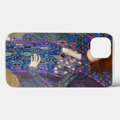 Coques Case-Mate iPhone Emilie Floege, 1902 (Verso (horizontal))