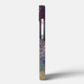 Coques Case-Mate iPhone Emilie Floege, 1902 (Verso / Gauche)