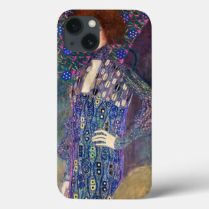 iPhone 13 Case Emilie Floege, 1902