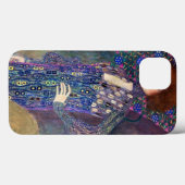 Coques Case-Mate iPhone Emilie Floege, 1902 (Verso (horizontal))