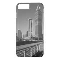 Emirats Arabes Unis, Dubaï, Dubaï City.