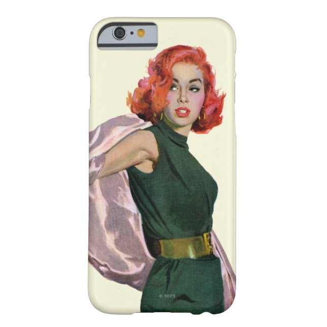 Coques Case-Mate iPhone Emmenez-moi à Hollywood (Dos)