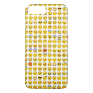 Coque Case-Mate Pour iPhone emoji
