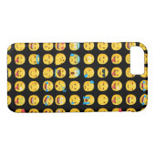 Coques Case-Mate iPhone Emoji (Dos (Horizontal))