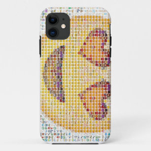 Etui iPhone Case-Mate Emoji toute la manière