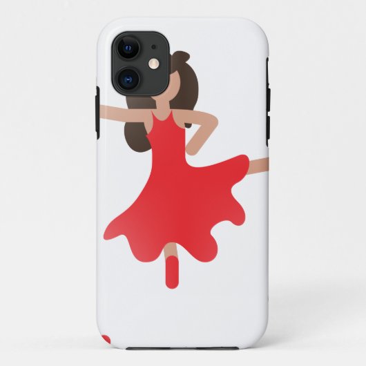 Coques Case-Mate iPhone émoticône (Dos)