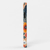 Coques Case-Mate iPhone émotionnel (Dos/Droite)