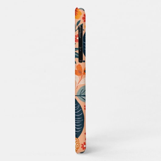 Coques Case-Mate iPhone émotionnel (Dos/Gauche)