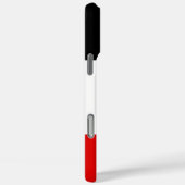 Coques Case-Mate iPhone Empire allemand (Verso / Droite)