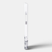 Coques Case-Mate iPhone Empire State (Verso / Gauche)