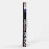 Coques Case-Mate iPhone Empire State Building et Midtown Manhattan (Dos/Droite)