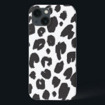 iPhone 13 CASE EMPREINTE DE LÉOPARD GRAPHIQUE MOTIF IPAD AIR CASE<br><div class="desc">EMPREINTE DE LÉOPARD GRAPHIQUE MOTIF IPAD AIR CASE</div>