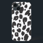 iPhone 13 CASE EMPREINTE DE LÉOPARD GRAPHIQUE MOTIF IPAD AIR CASE<br><div class="desc">EMPREINTE DE LÉOPARD GRAPHIQUE MOTIF IPAD AIR CASE</div>