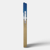 Coques Case-Mate iPhone Empreintes Sur La Plage, Mabibi, Thongaland (Verso / Gauche)