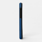 Coques Case-Mate iPhone EMS EMT paramétré (Dos/Gauche)