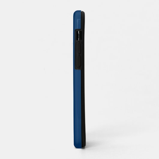 Coques Case-Mate iPhone EMS EMT paramétré (Dos/Gauche)