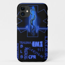 EMT