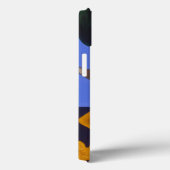 Coques Case-Mate iPhone En Afrique du Sud 2006 (Verso / Droite)