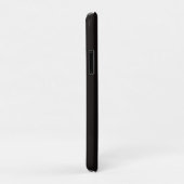 Coques Case-Mate iPhone (en anglais) (Dos/Droite)