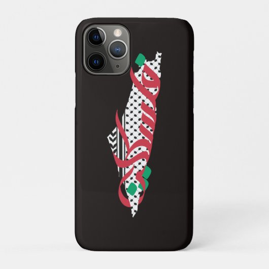 Coques Case-Mate iPhone (en anglais) (Dos)