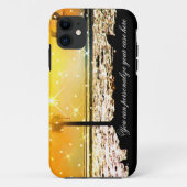 Coques Case-Mate iPhone En attente_ (Dos)