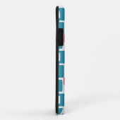 Coques Case-Mate iPhone En boîte (Dos/Droite)