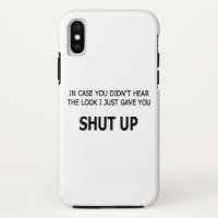 En Coque, vous n'avez pas entendu
