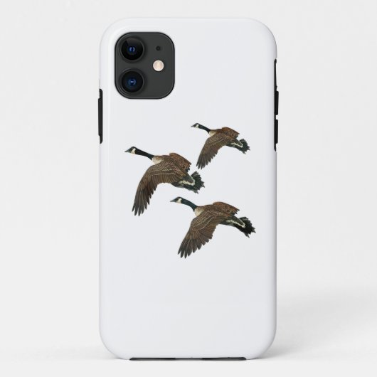 COQUES Case-Mate iPhone EN HARMONIE (Dos)
