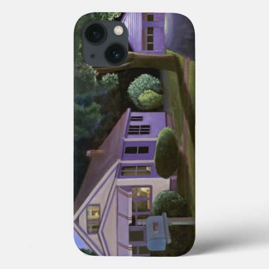 Coques Case-Mate iPhone En haut en bas 2006 (Verso)