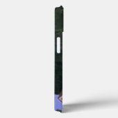 Coques Case-Mate iPhone En haut en bas 2006 (Verso / Droite)