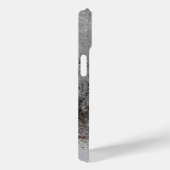 Coques Case-Mate iPhone En hiver (Verso / Droite)