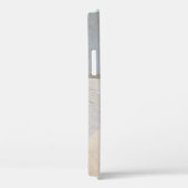 Coques Case-Mate iPhone En Lit, Edouard Vuillard (Verso / Droite)