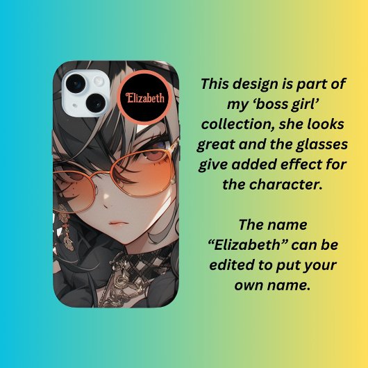 Coques Case-Mate iPhone En mission