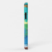 Coques Case-Mate iPhone En outre (Dos/Droite)