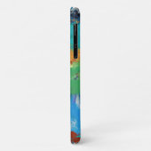 Coques Case-Mate iPhone En outre (Dos/Gauche)