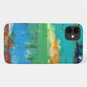 Coques Case-Mate iPhone En outre (Dos (Horizontal))