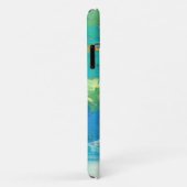 Coques Case-Mate iPhone En outre (Dos/Droite)