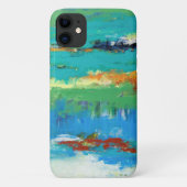 Coques Case-Mate iPhone En outre (Dos)