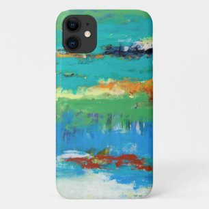 Case-Mate iPhone Case En outre