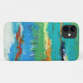 Coques Case-Mate iPhone En outre (Dos (Horizontal))
