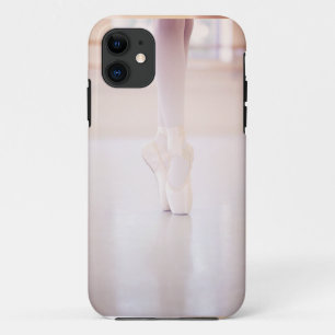 Coques Pour iPhone En Pointe Iphone de ballet