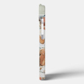 Coques Case-Mate iPhone En première étape 2002 (Verso / Gauche)