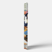 Coques Case-Mate iPhone En première étape 2002 (Verso / Droite)