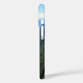 Coques Case-Mate iPhone En savoir plus (Verso / Gauche)