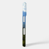 Coques Case-Mate iPhone En savoir plus (Verso / Droite)