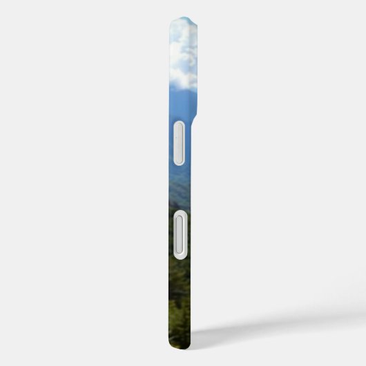 Coques Case-Mate iPhone En savoir plus (Verso / Droite)