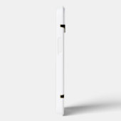 Coques Case-Mate iPhone en vichy (Verso / Droite)