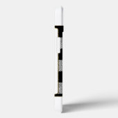 COQUES Case-Mate iPhone EN VICHY M (Verso / Droite)