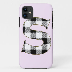 COQUES POUR iPhone EN VICHY S
